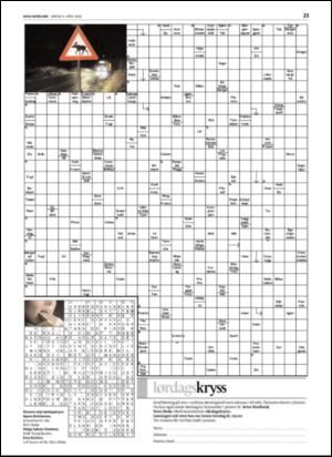 avisanordland_helg-20060408_000_00_00_023.pdf