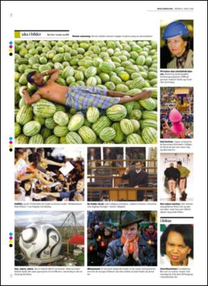 avisanordland_helg-20060408_000_00_00_024.pdf