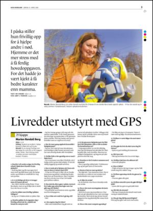 avisanordland_helg-20060415_000_00_00_003.pdf