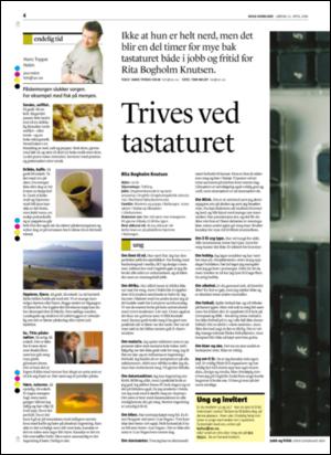 avisanordland_helg-20060415_000_00_00_004.pdf