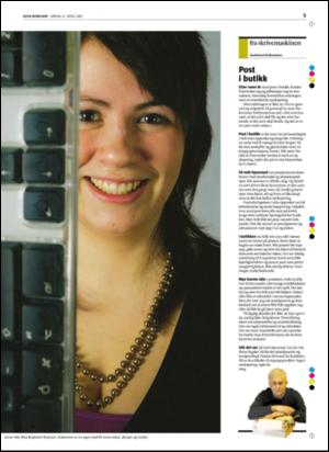 avisanordland_helg-20060415_000_00_00_005.pdf