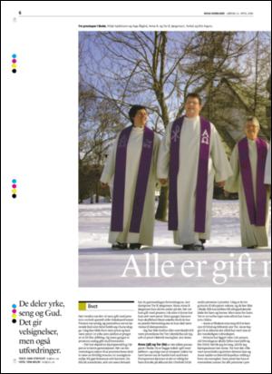 avisanordland_helg-20060415_000_00_00_006.pdf