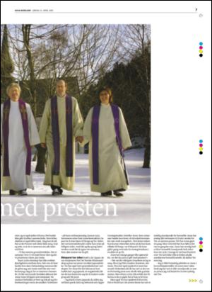 avisanordland_helg-20060415_000_00_00_007.pdf