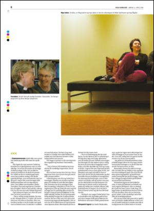 avisanordland_helg-20060415_000_00_00_008.pdf