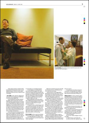 avisanordland_helg-20060415_000_00_00_009.pdf