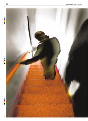 avisanordland_helg-20060415_000_00_00_010.pdf