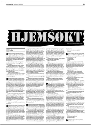 avisanordland_helg-20060415_000_00_00_011.pdf