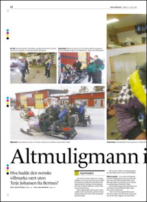 avisanordland_helg-20060415_000_00_00_012.pdf
