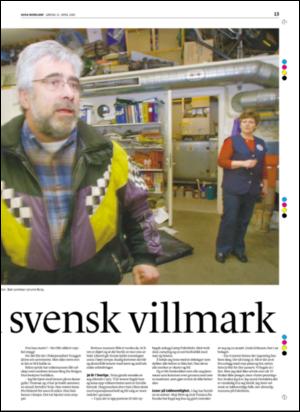 avisanordland_helg-20060415_000_00_00_013.pdf