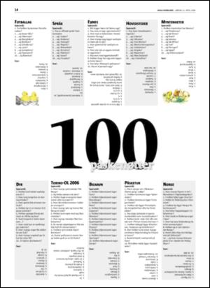 avisanordland_helg-20060415_000_00_00_014.pdf