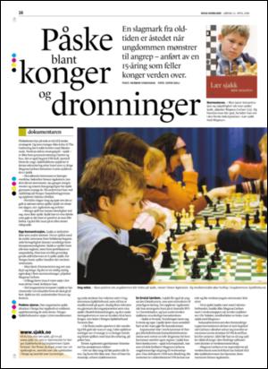 avisanordland_helg-20060415_000_00_00_016.pdf