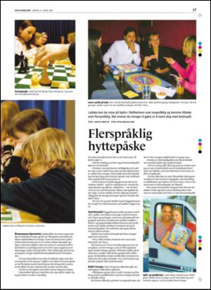 avisanordland_helg-20060415_000_00_00_017.pdf