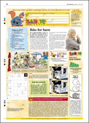 avisanordland_helg-20060415_000_00_00_018.pdf