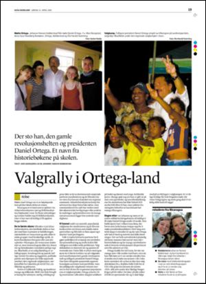 avisanordland_helg-20060415_000_00_00_019.pdf