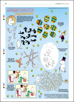 avisanordland_helg-20060415_000_00_00_022.pdf