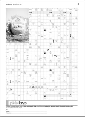 avisanordland_helg-20060415_000_00_00_023.pdf