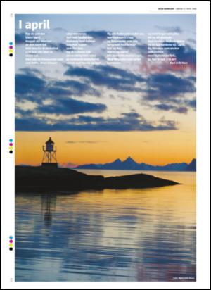 avisanordland_helg-20060415_000_00_00_024.pdf