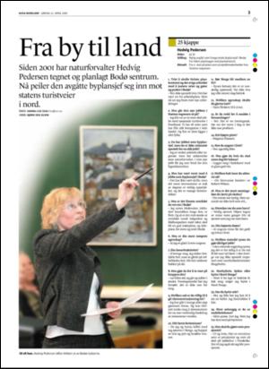 avisanordland_helg-20060422_000_00_00_003.pdf