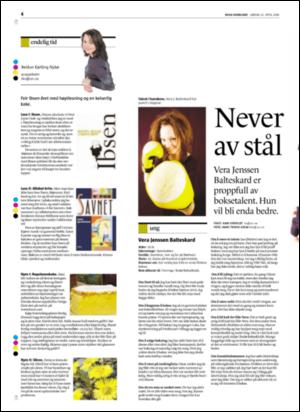 avisanordland_helg-20060422_000_00_00_004.pdf