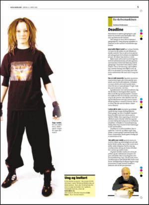 avisanordland_helg-20060422_000_00_00_005.pdf