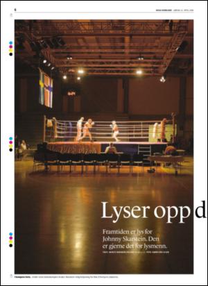 avisanordland_helg-20060422_000_00_00_006.pdf