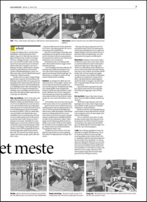 avisanordland_helg-20060422_000_00_00_007.pdf