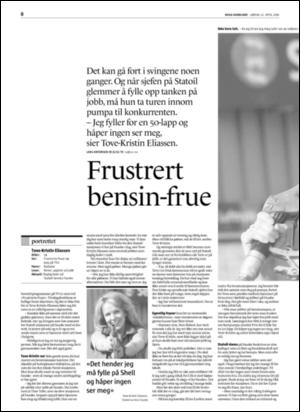 avisanordland_helg-20060422_000_00_00_008.pdf