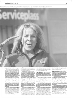 avisanordland_helg-20060422_000_00_00_009.pdf