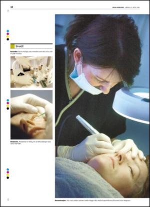 avisanordland_helg-20060422_000_00_00_010.pdf