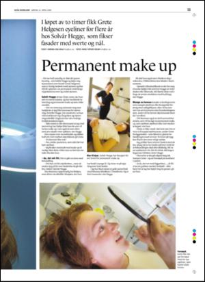 avisanordland_helg-20060422_000_00_00_011.pdf