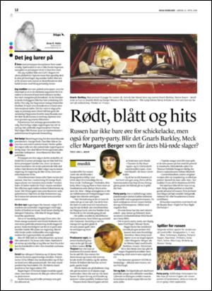 avisanordland_helg-20060422_000_00_00_012.pdf