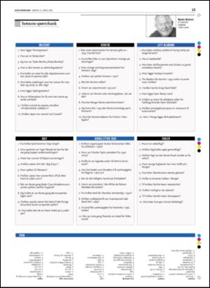 avisanordland_helg-20060422_000_00_00_013.pdf