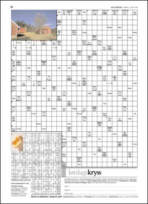 avisanordland_helg-20060422_000_00_00_014.pdf