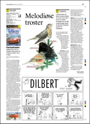 avisanordland_helg-20060422_000_00_00_015.pdf