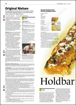 avisanordland_helg-20060422_000_00_00_016.pdf