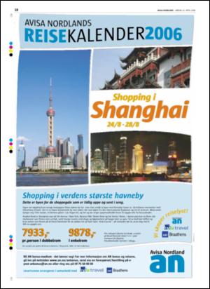 avisanordland_helg-20060422_000_00_00_018.pdf