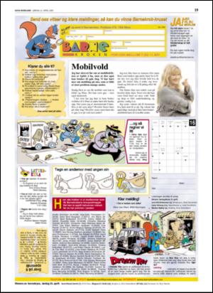 avisanordland_helg-20060422_000_00_00_019.pdf