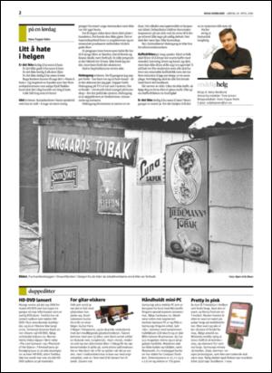 avisanordland_helg-20060429_000_00_00_002.pdf