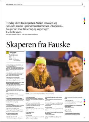 avisanordland_helg-20060429_000_00_00_003.pdf