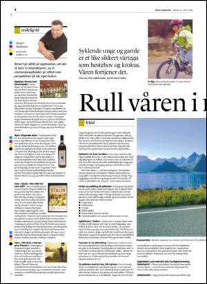 avisanordland_helg-20060429_000_00_00_004.pdf