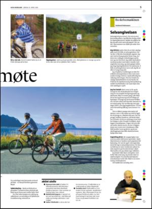 avisanordland_helg-20060429_000_00_00_005.pdf