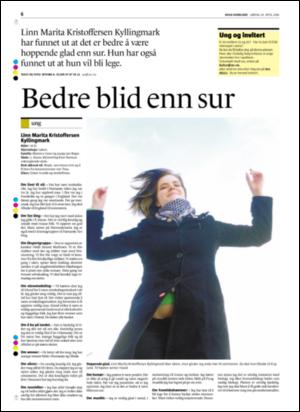 avisanordland_helg-20060429_000_00_00_006.pdf