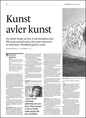 avisanordland_helg-20060429_000_00_00_008.pdf