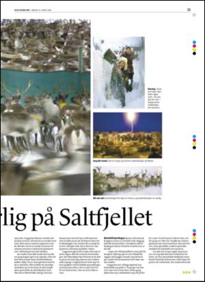 avisanordland_helg-20060429_000_00_00_011.pdf