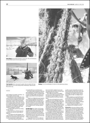 avisanordland_helg-20060429_000_00_00_012.pdf
