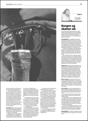 avisanordland_helg-20060429_000_00_00_013.pdf