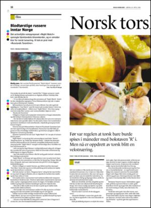 avisanordland_helg-20060429_000_00_00_016.pdf