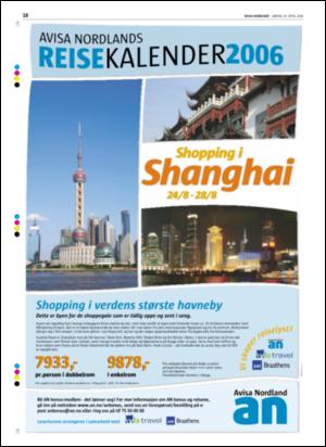 avisanordland_helg-20060429_000_00_00_018.pdf