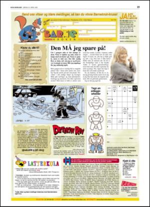 avisanordland_helg-20060429_000_00_00_019.pdf