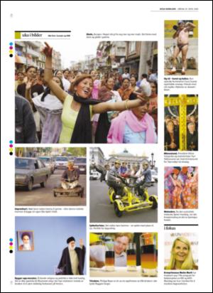 avisanordland_helg-20060429_000_00_00_020.pdf